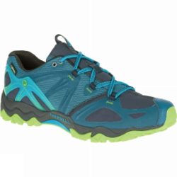 Mens Grassbow Sport Gore-Tex Shoe